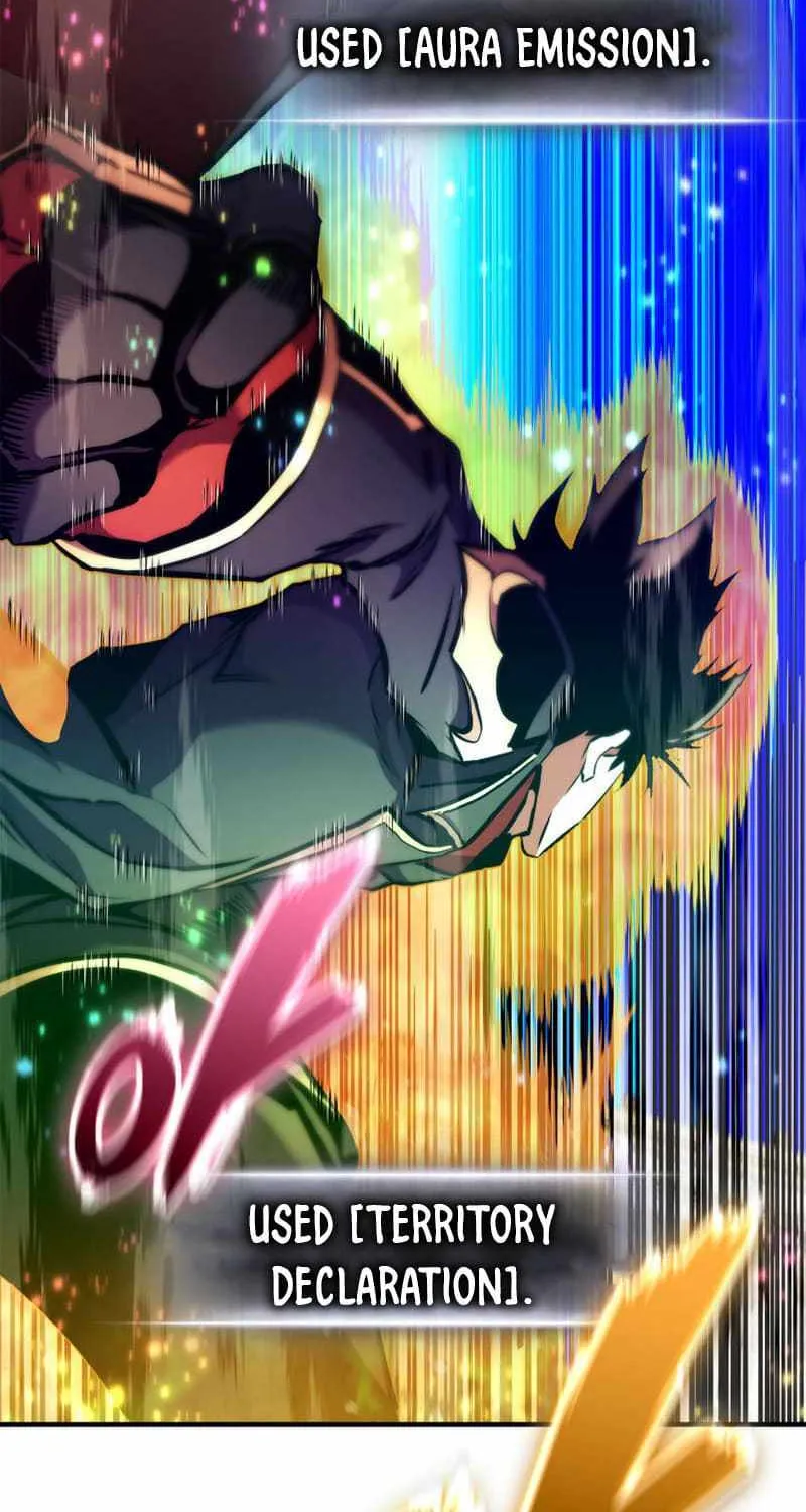 Read Ranker
