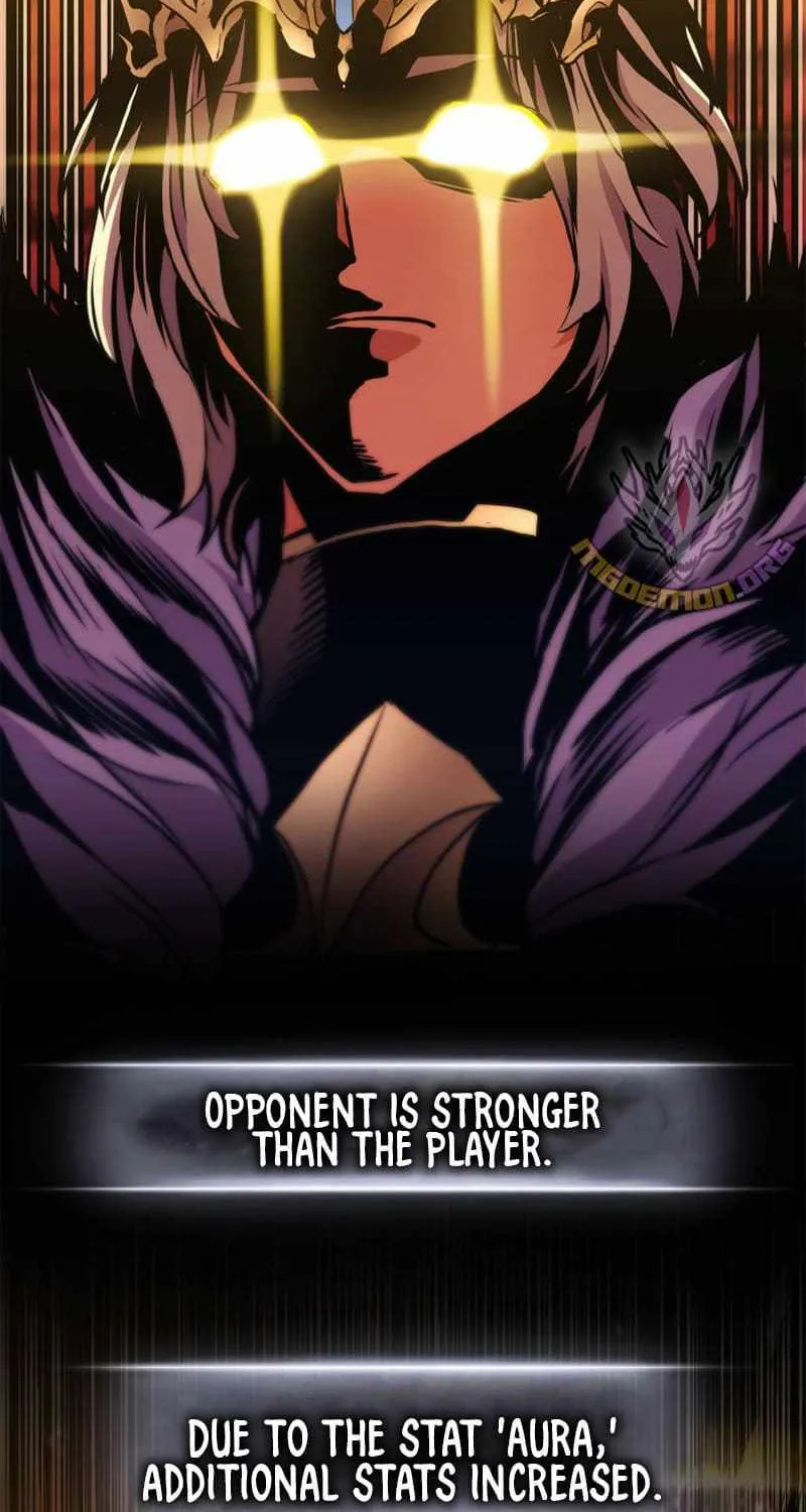 Read Ranker