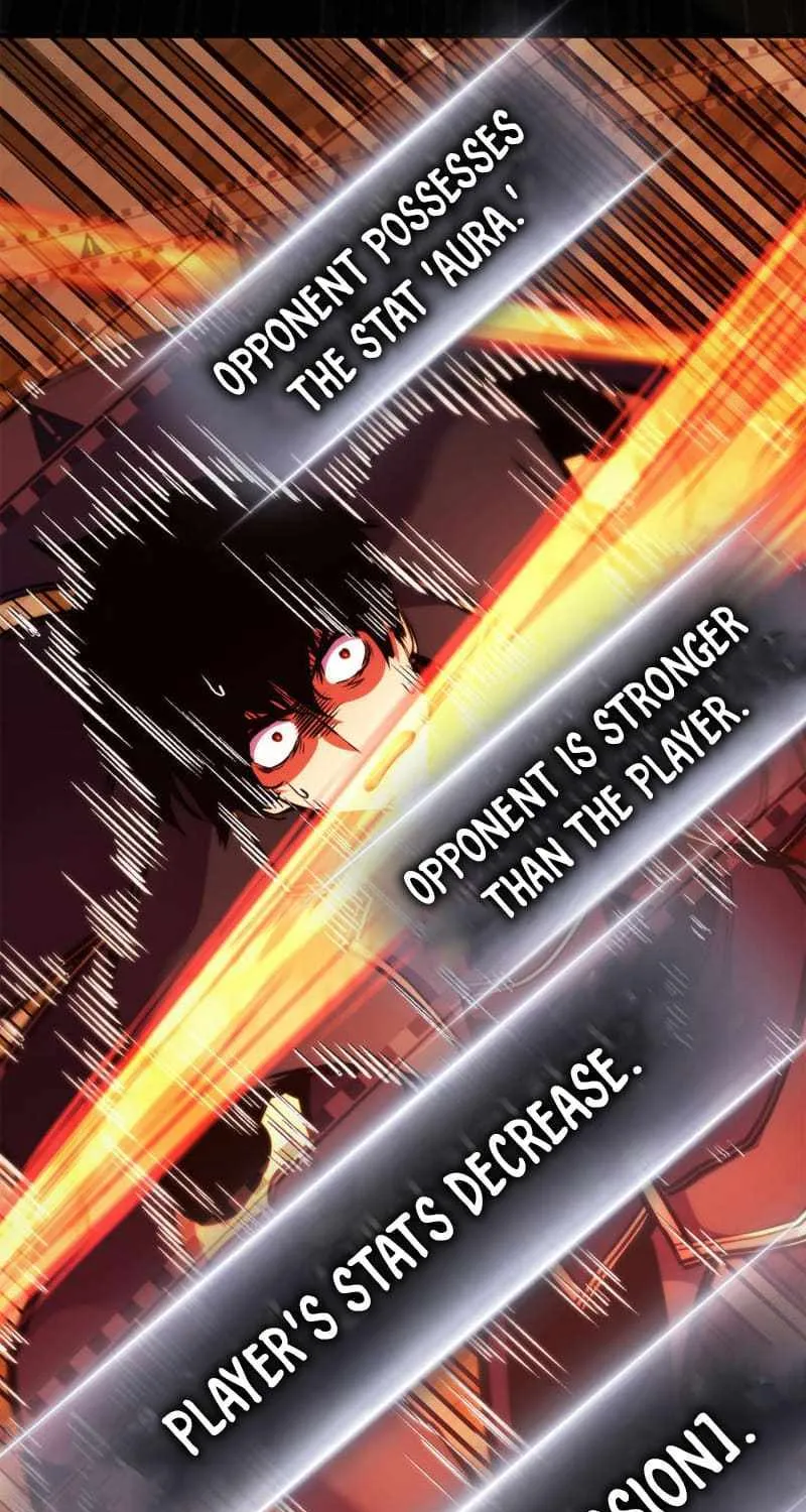 Read Ranker