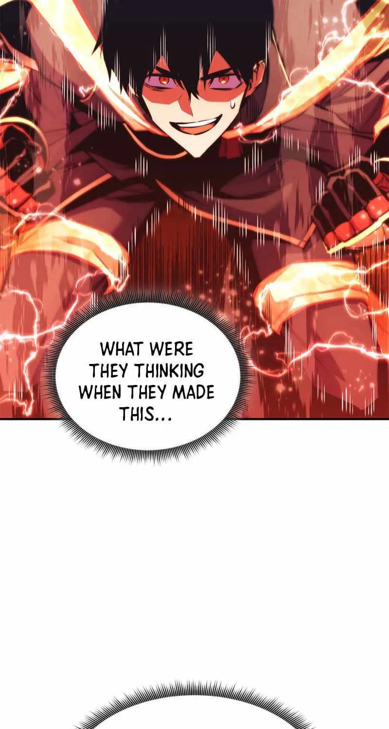 Read Ranker
