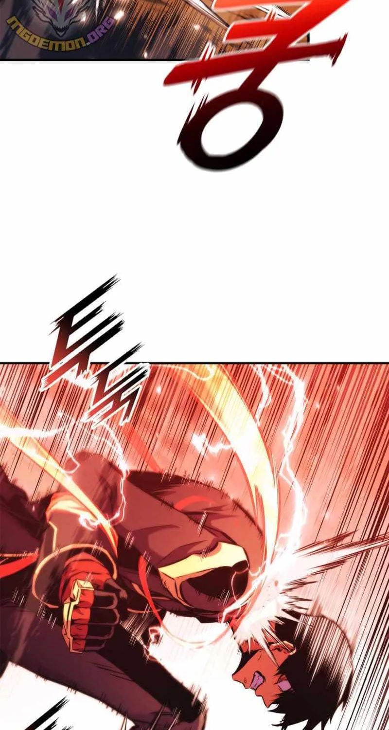 Read Ranker