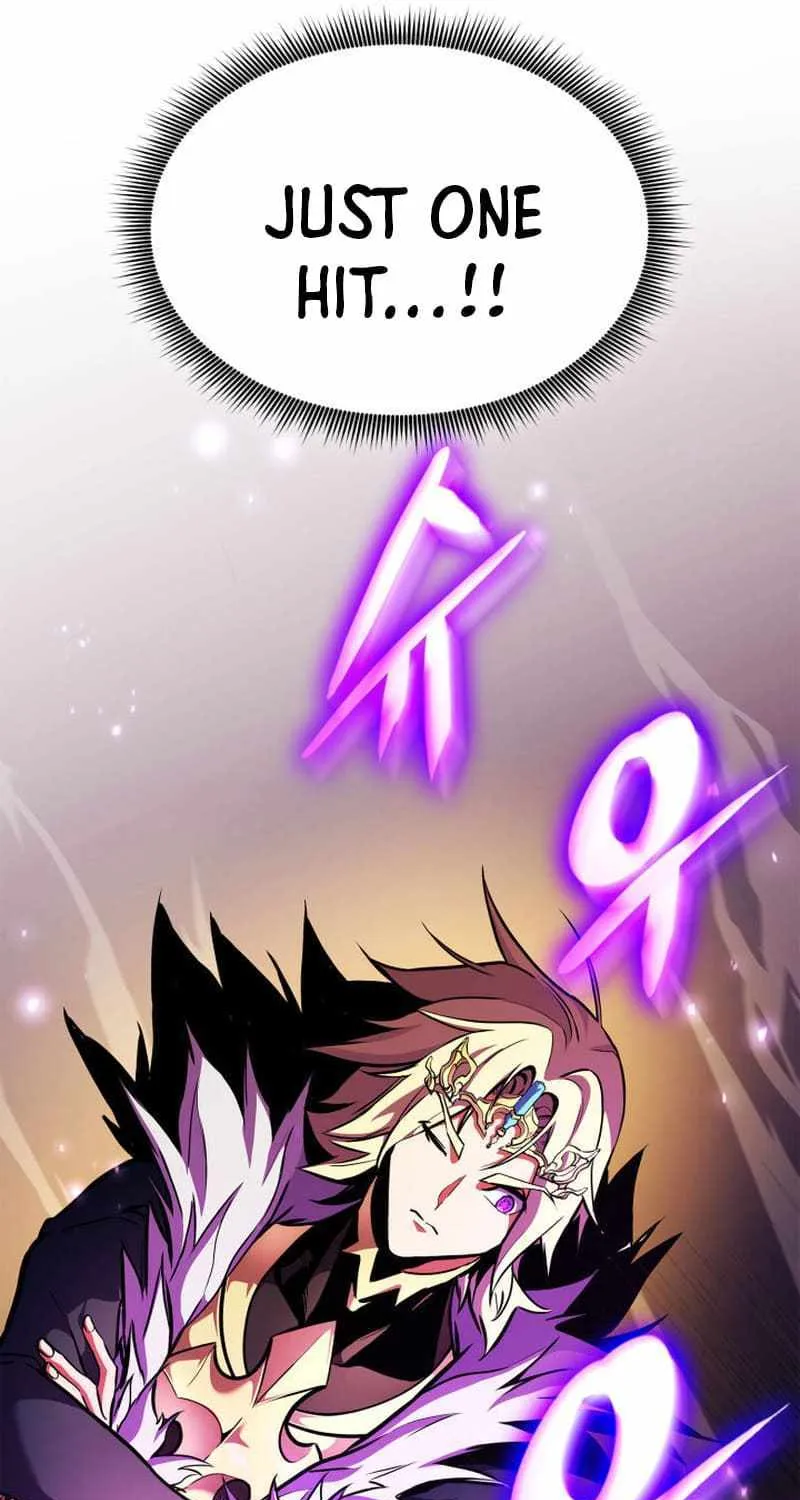 Read Ranker