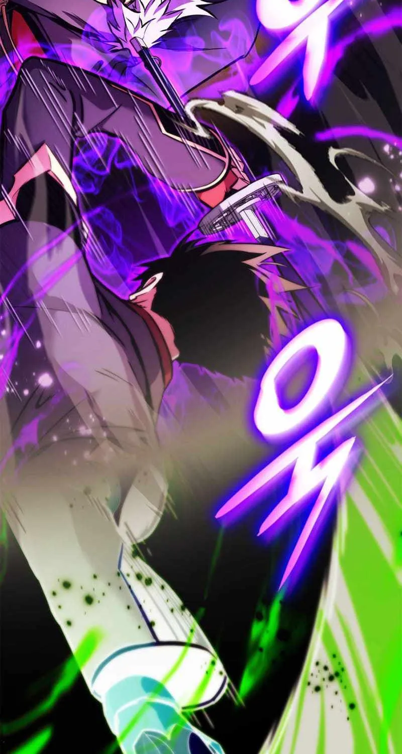 Read Ranker