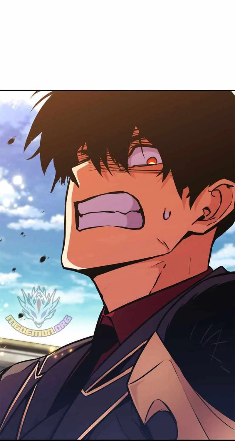 Read Ranker