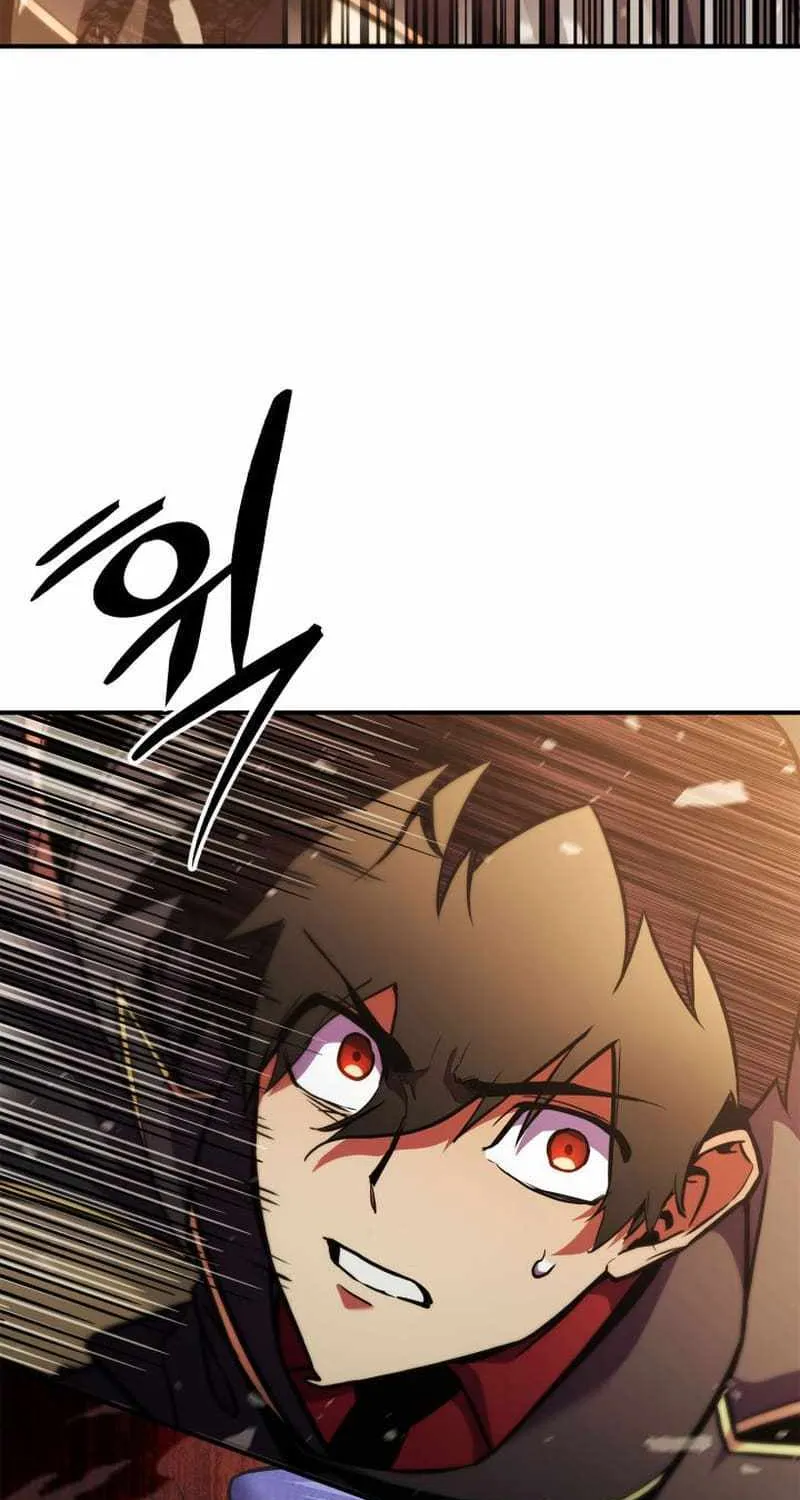 Read Ranker