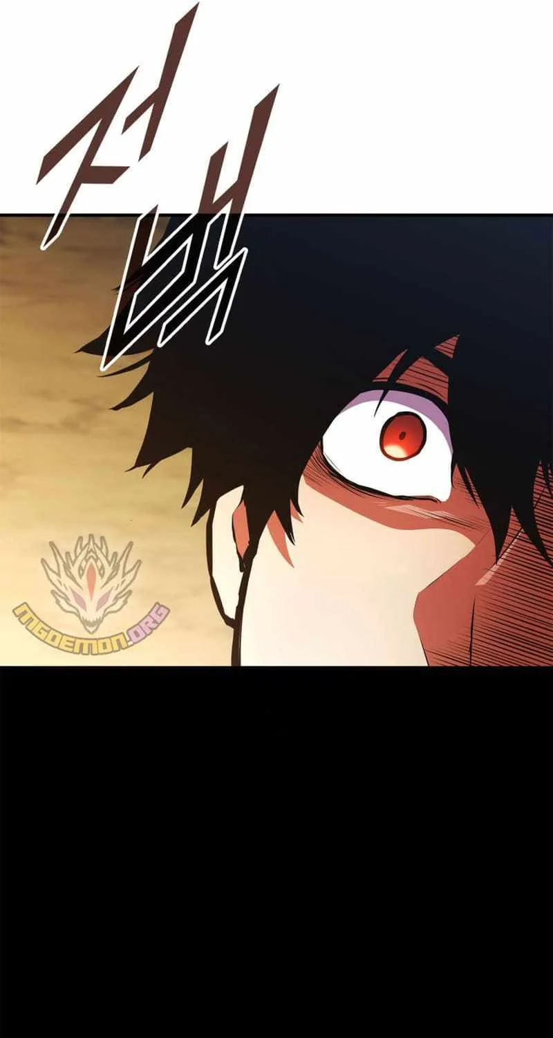 Read Ranker
