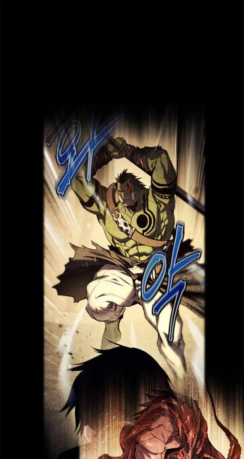 Read Ranker