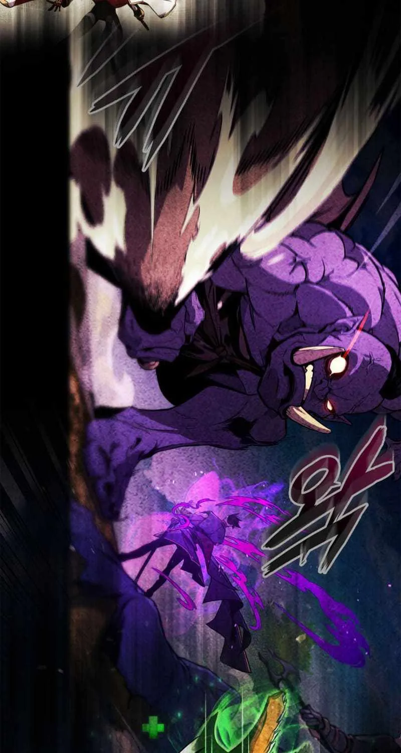 Read Ranker