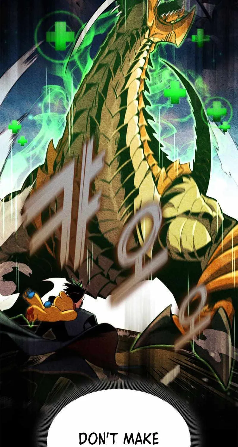 Read Ranker
