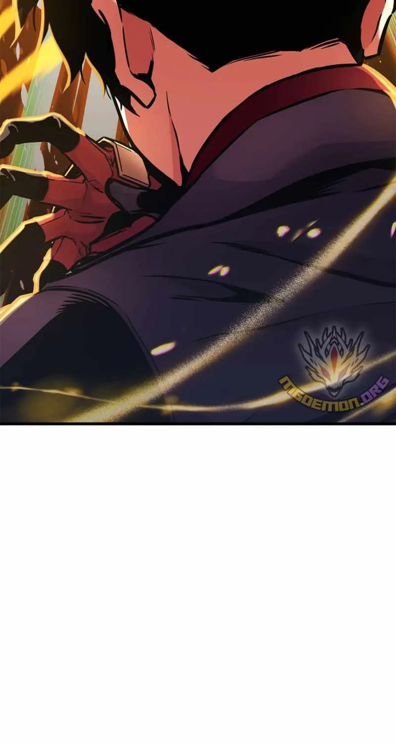 Read Ranker