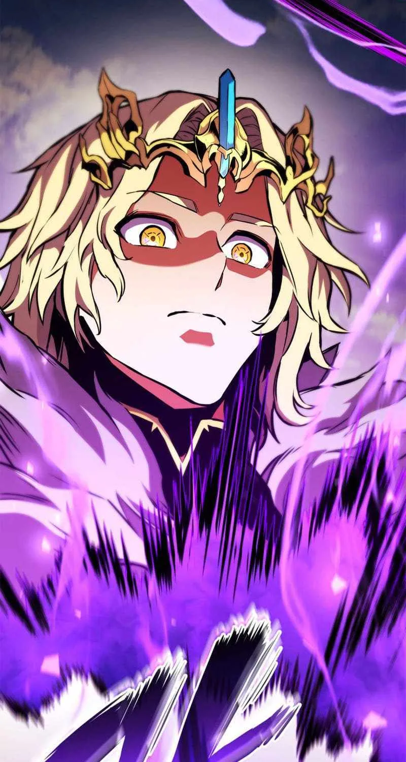 Read Ranker