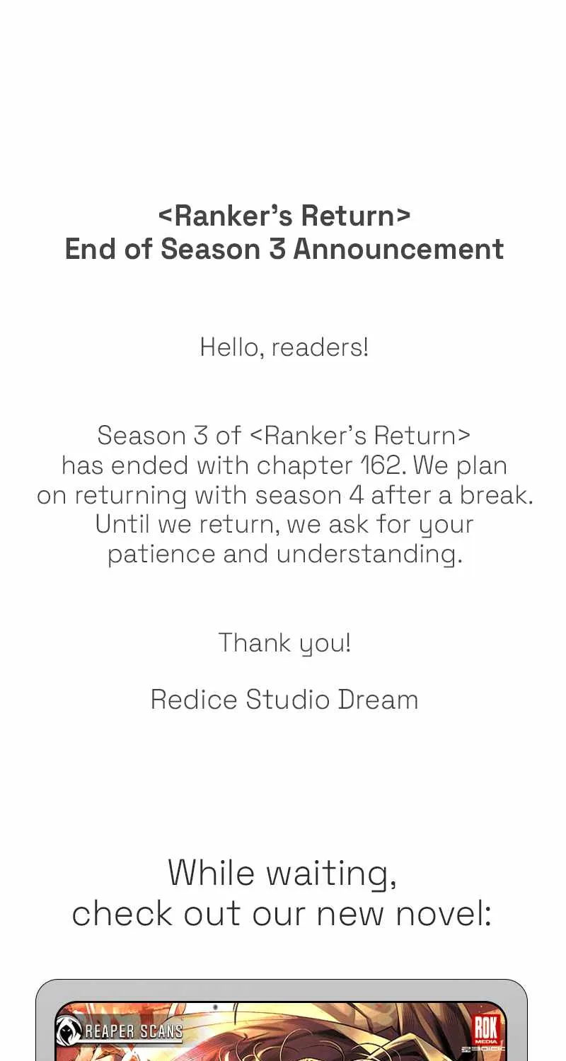 Read Ranker