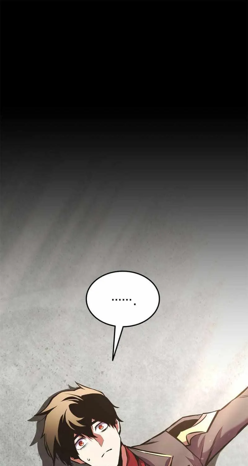 Read Ranker