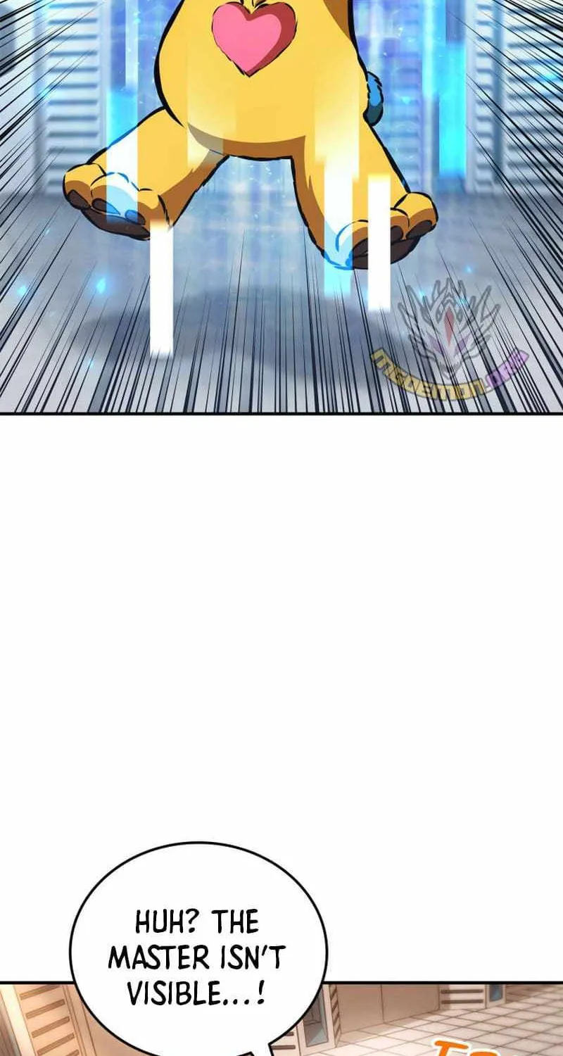 Read Ranker