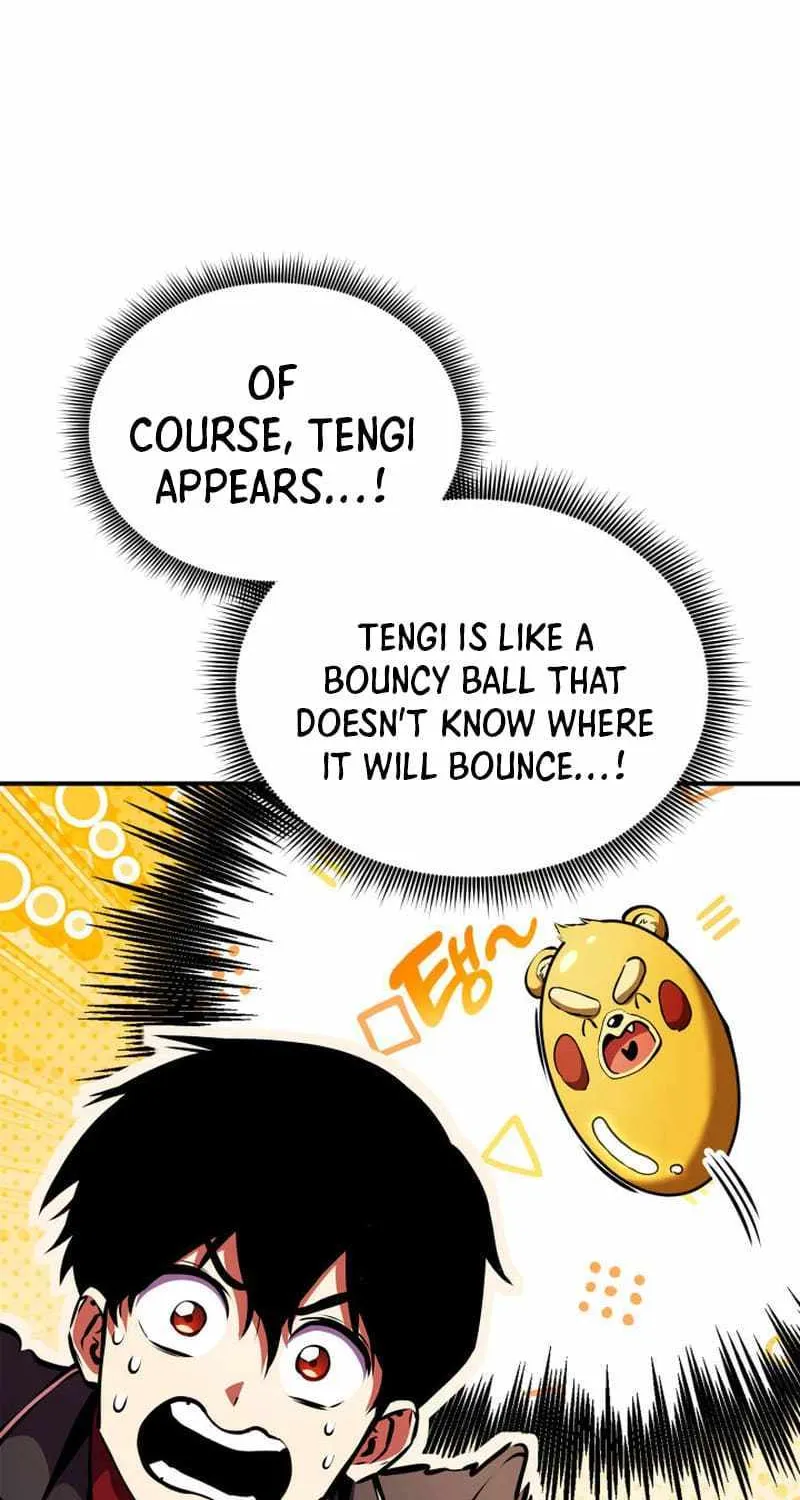 Read Ranker