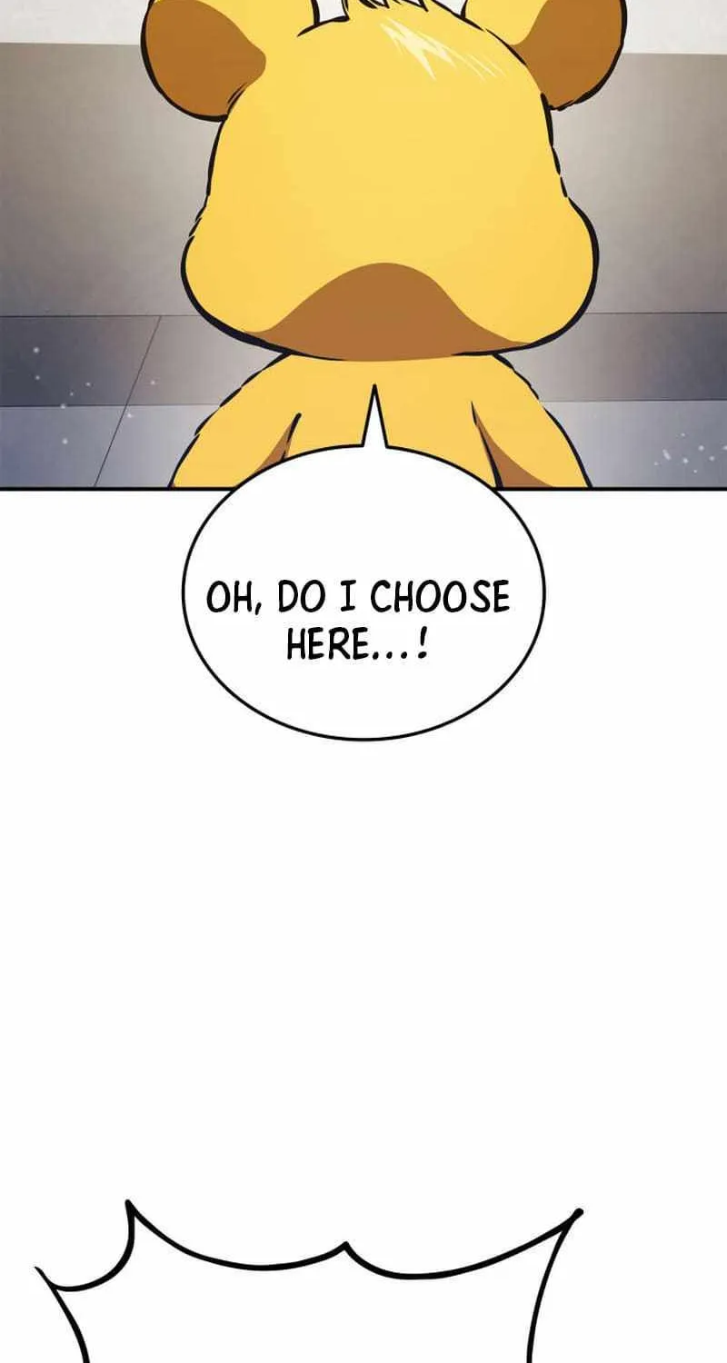 Read Ranker