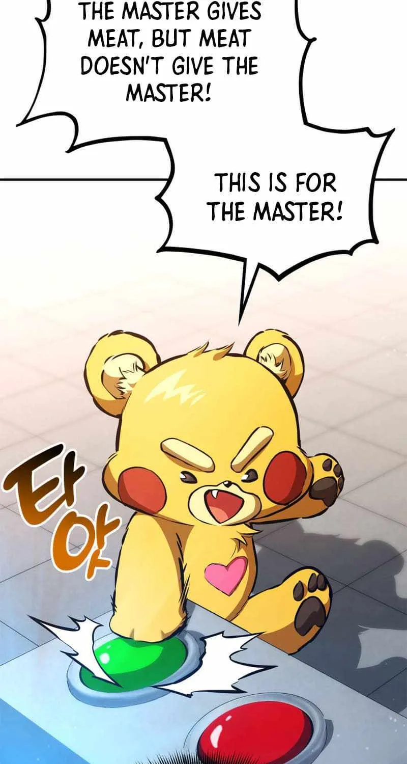Read Ranker