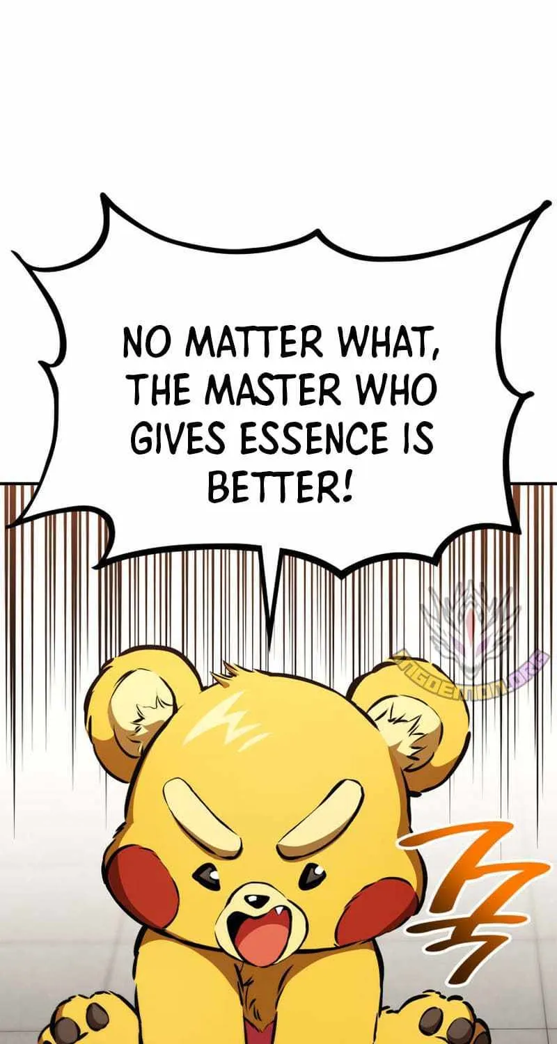 Read Ranker
