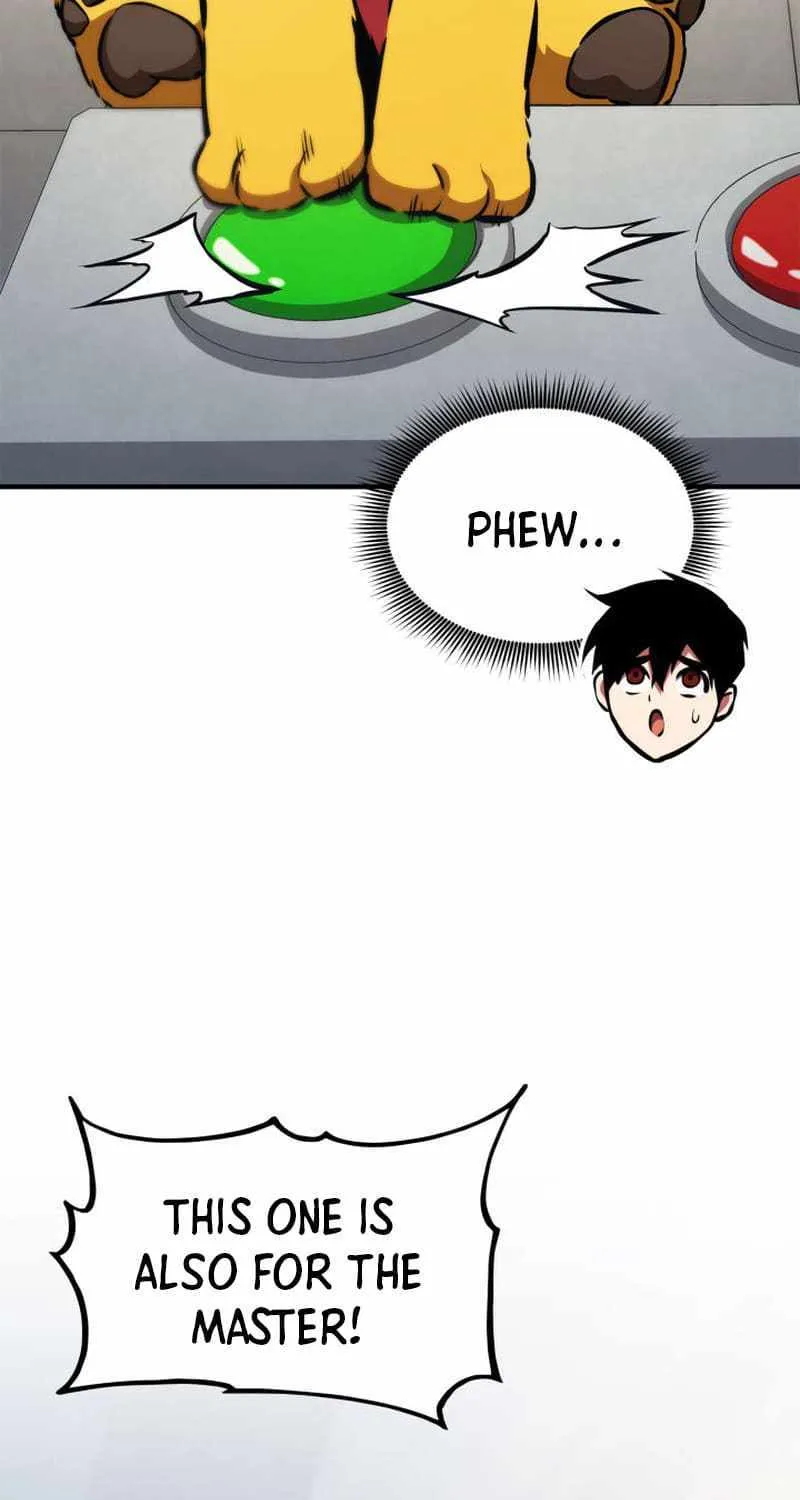Read Ranker