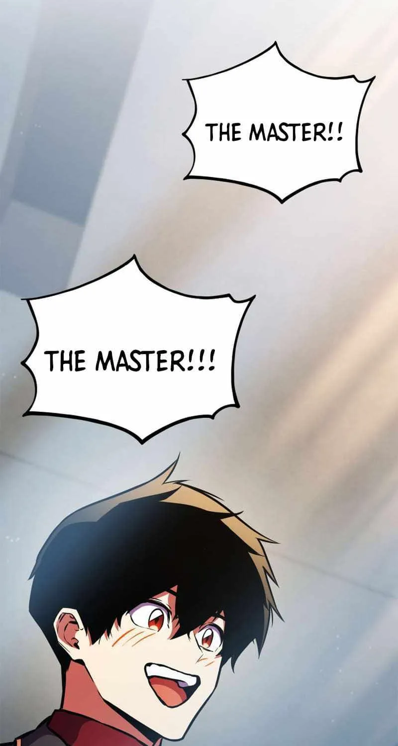 Read Ranker
