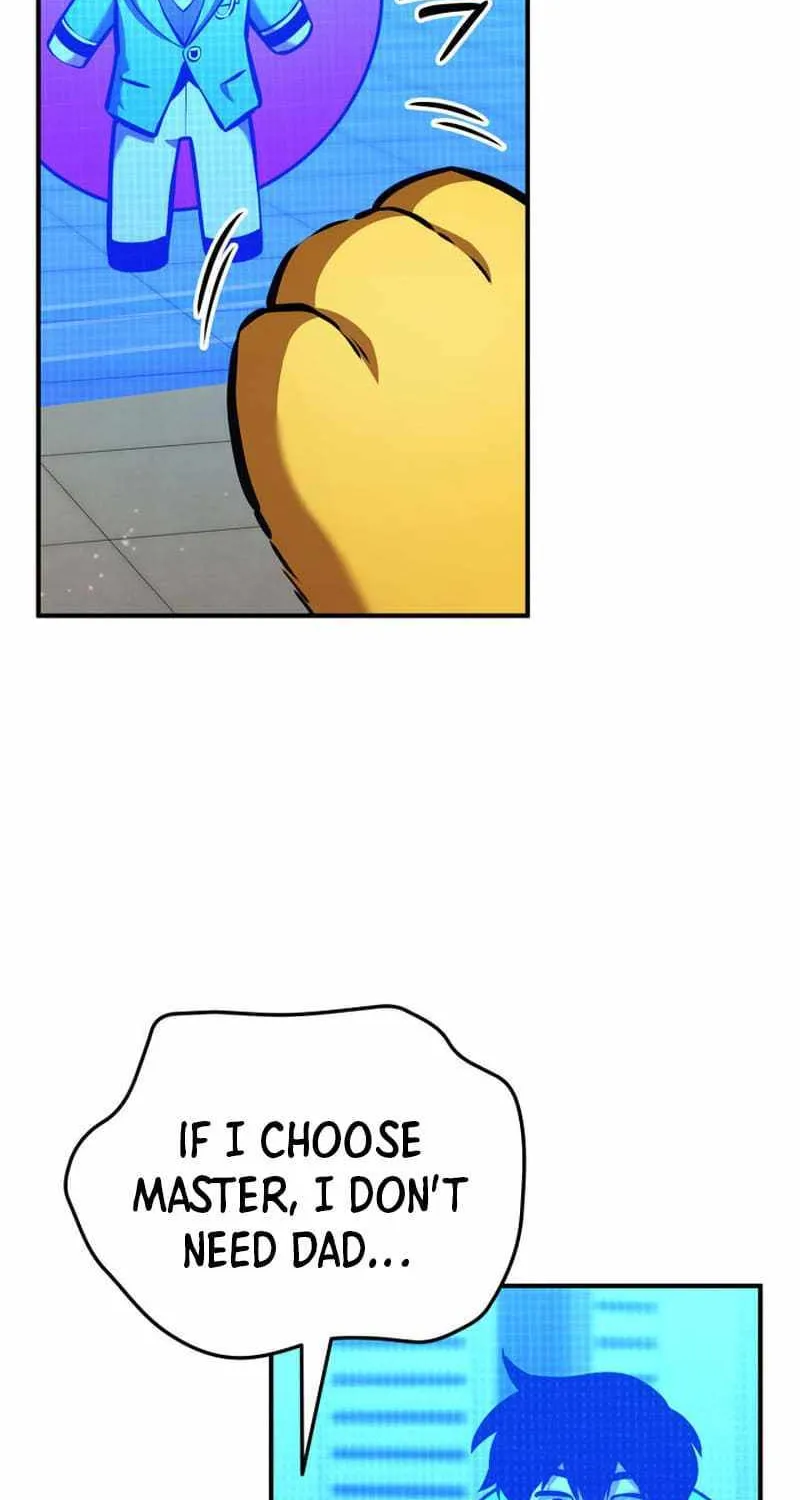 Read Ranker