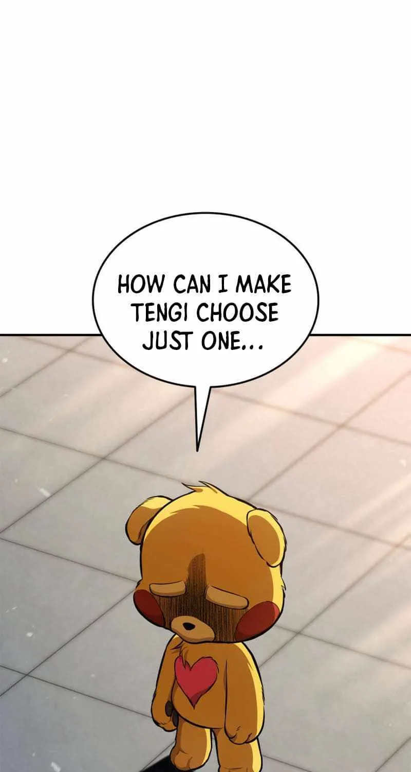 Read Ranker