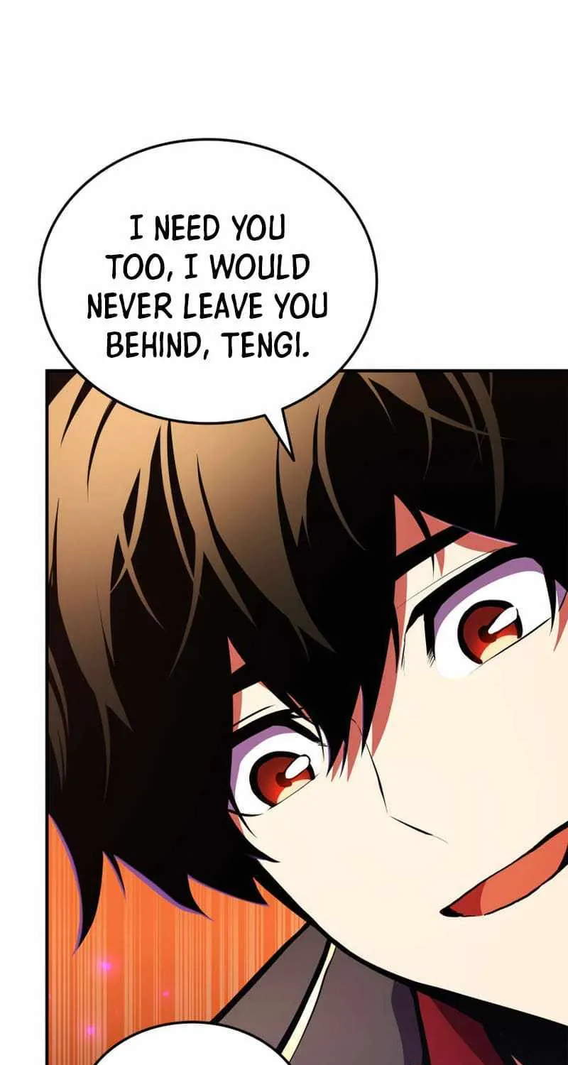 Read Ranker