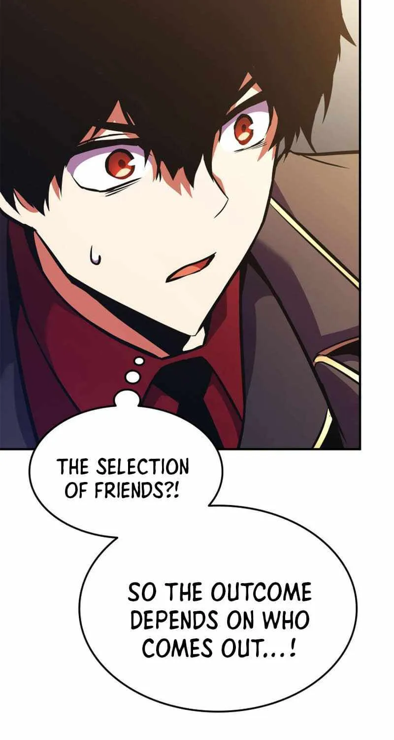 Read Ranker