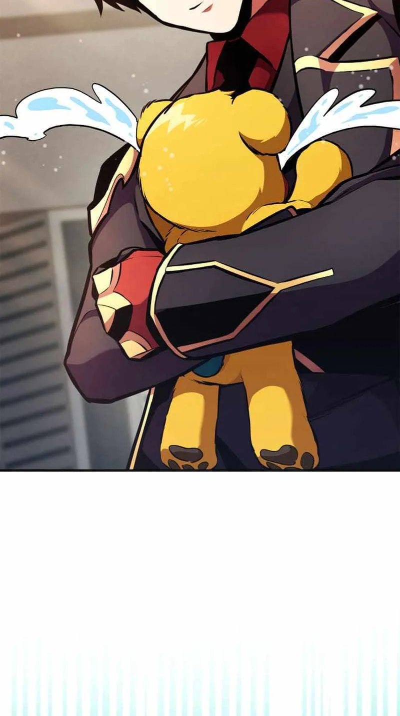 Read Ranker
