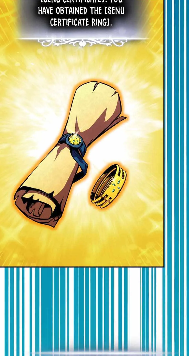 Read Ranker