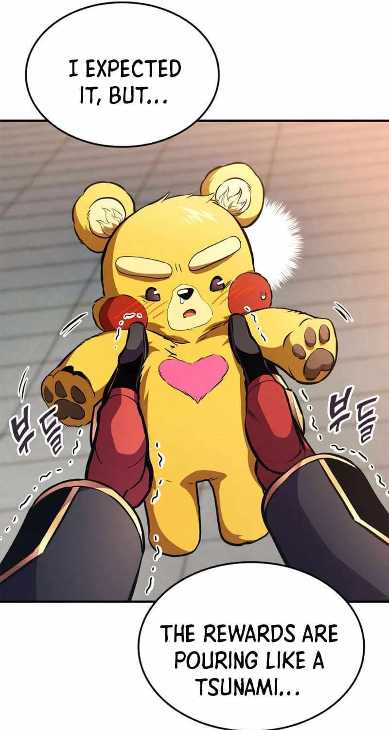 Read Ranker