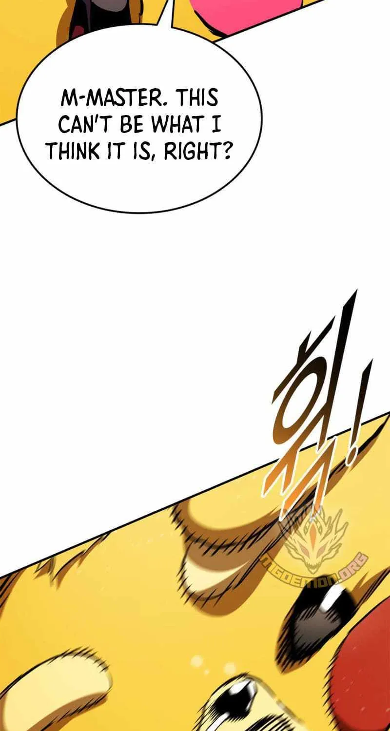 Read Ranker