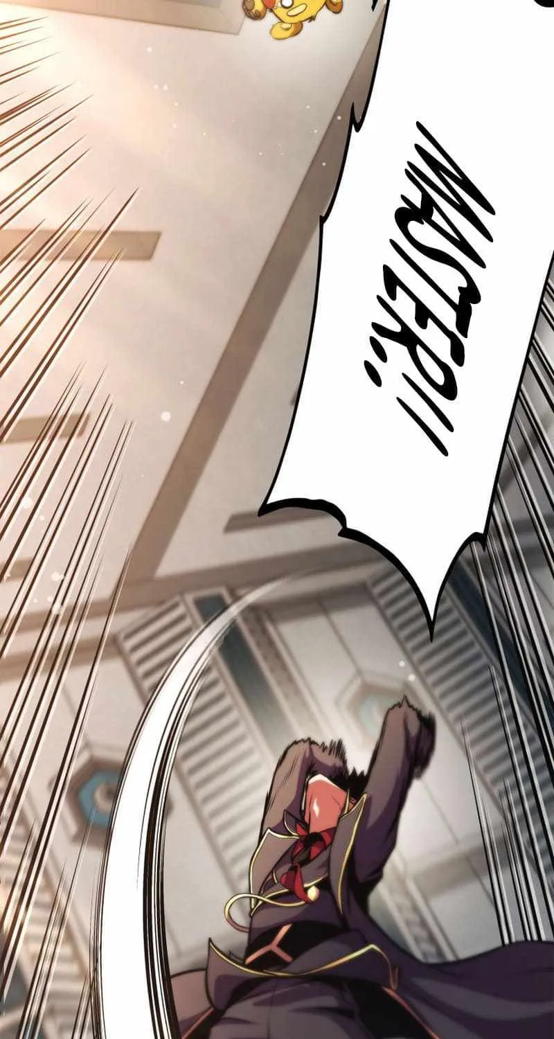 Read Ranker