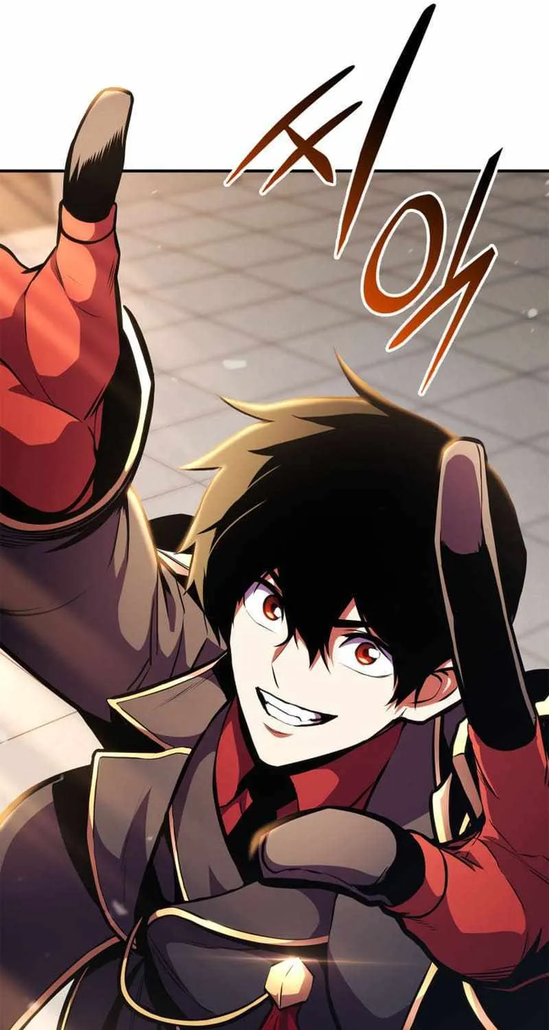 Read Ranker