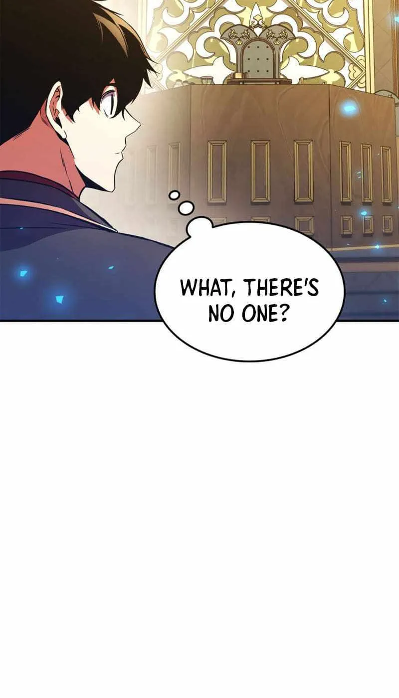 Read Ranker