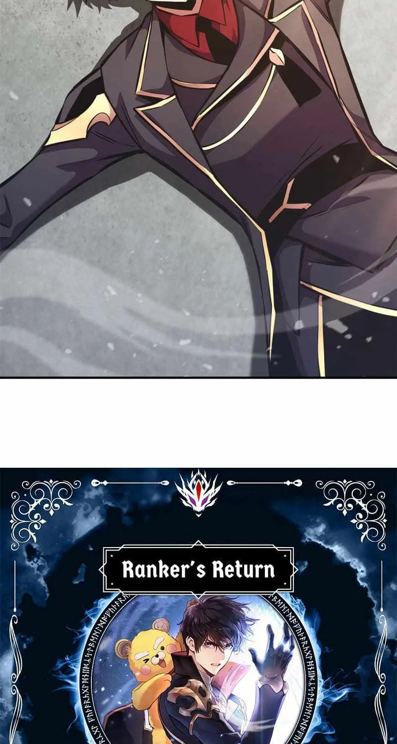 Read Ranker