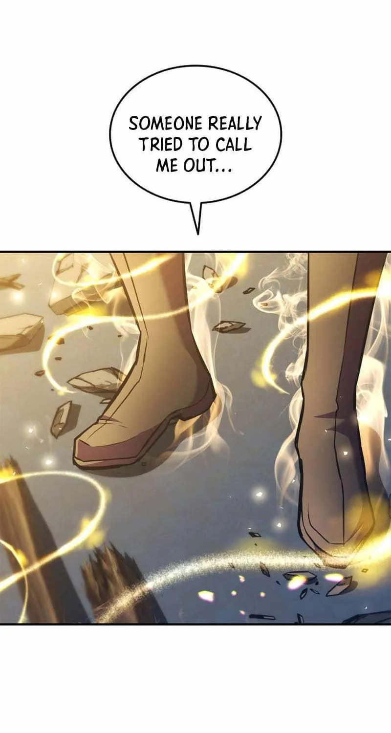 Read Ranker