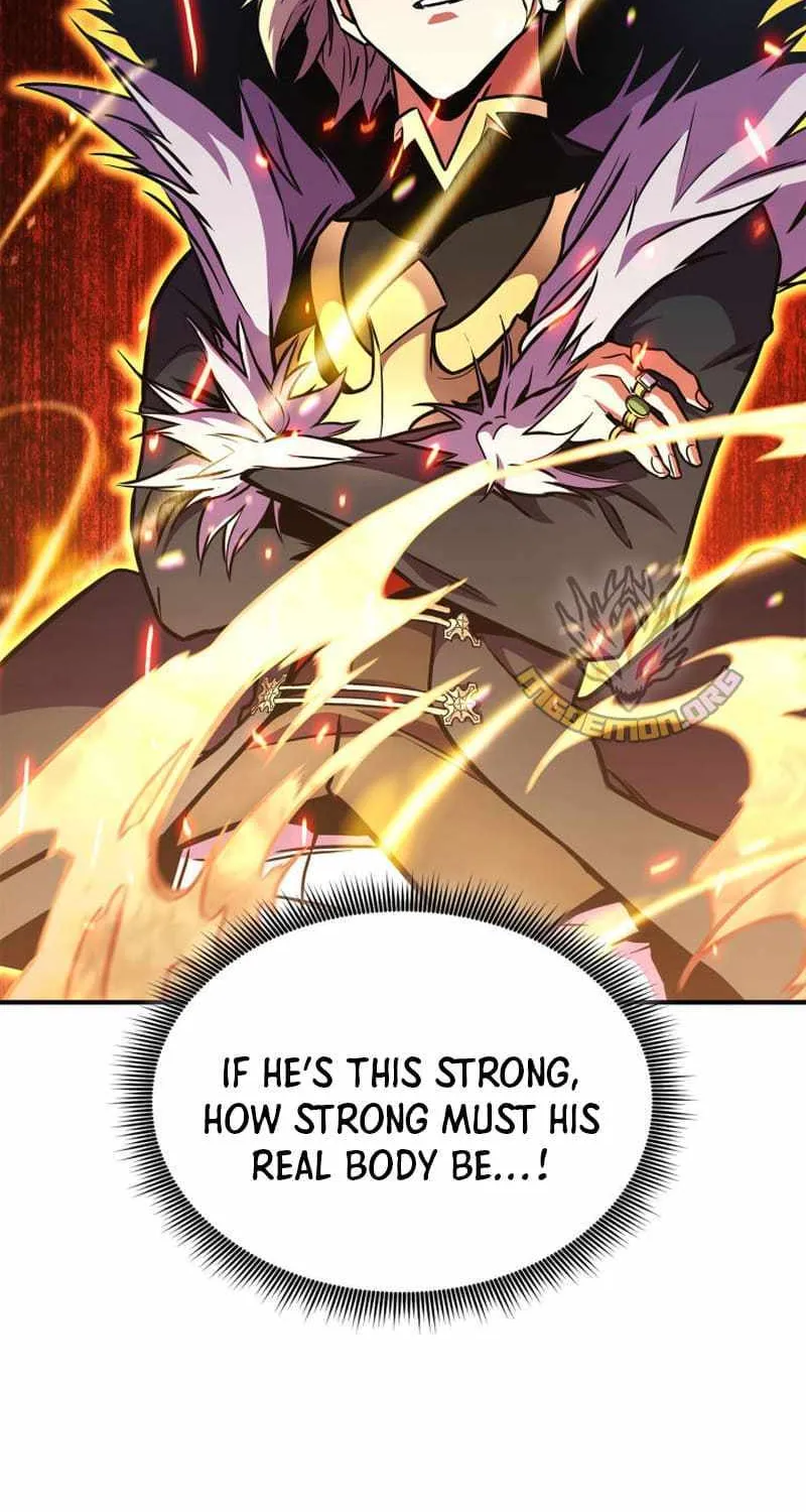 Read Ranker