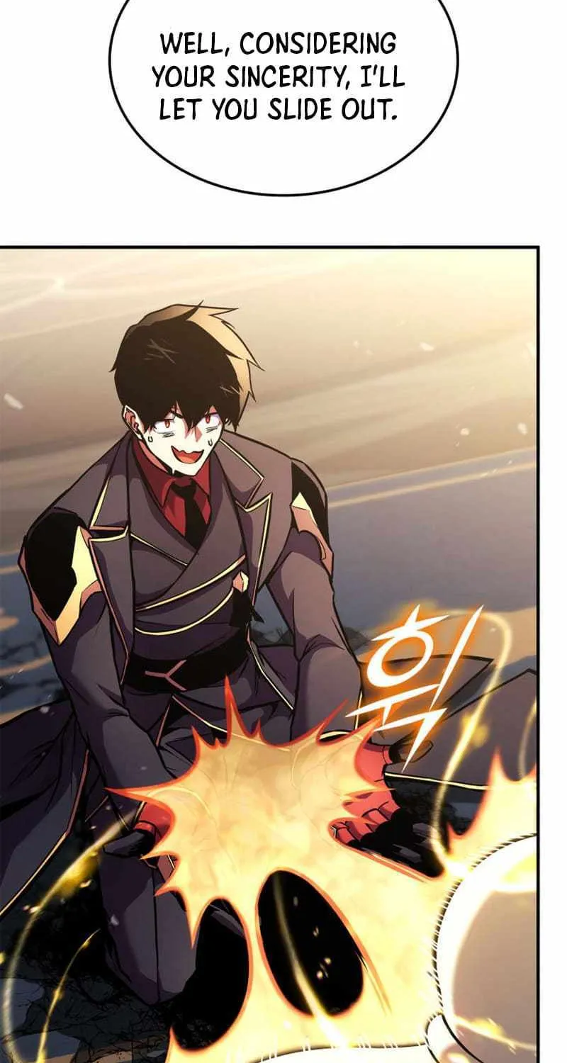Read Ranker