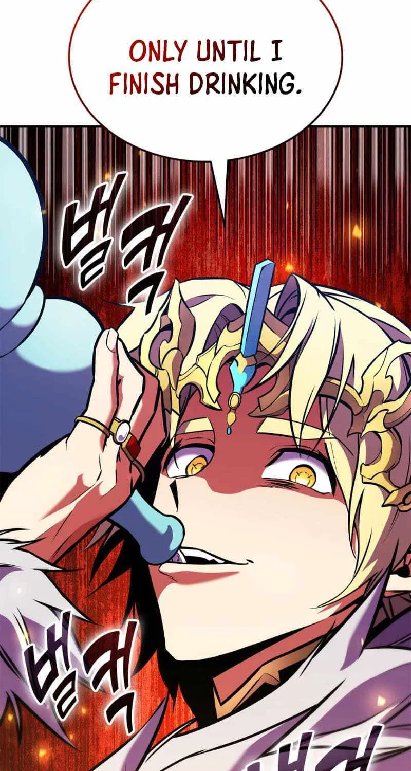 Read Ranker