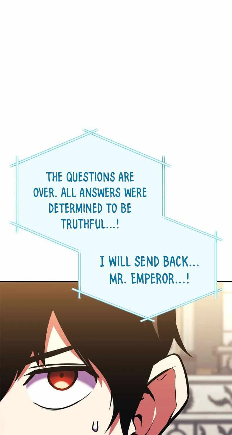 Read Ranker