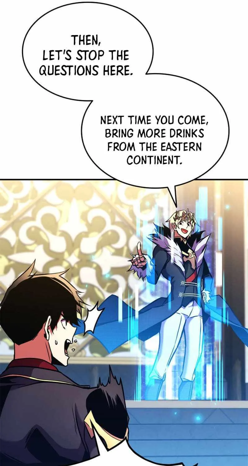 Read Ranker