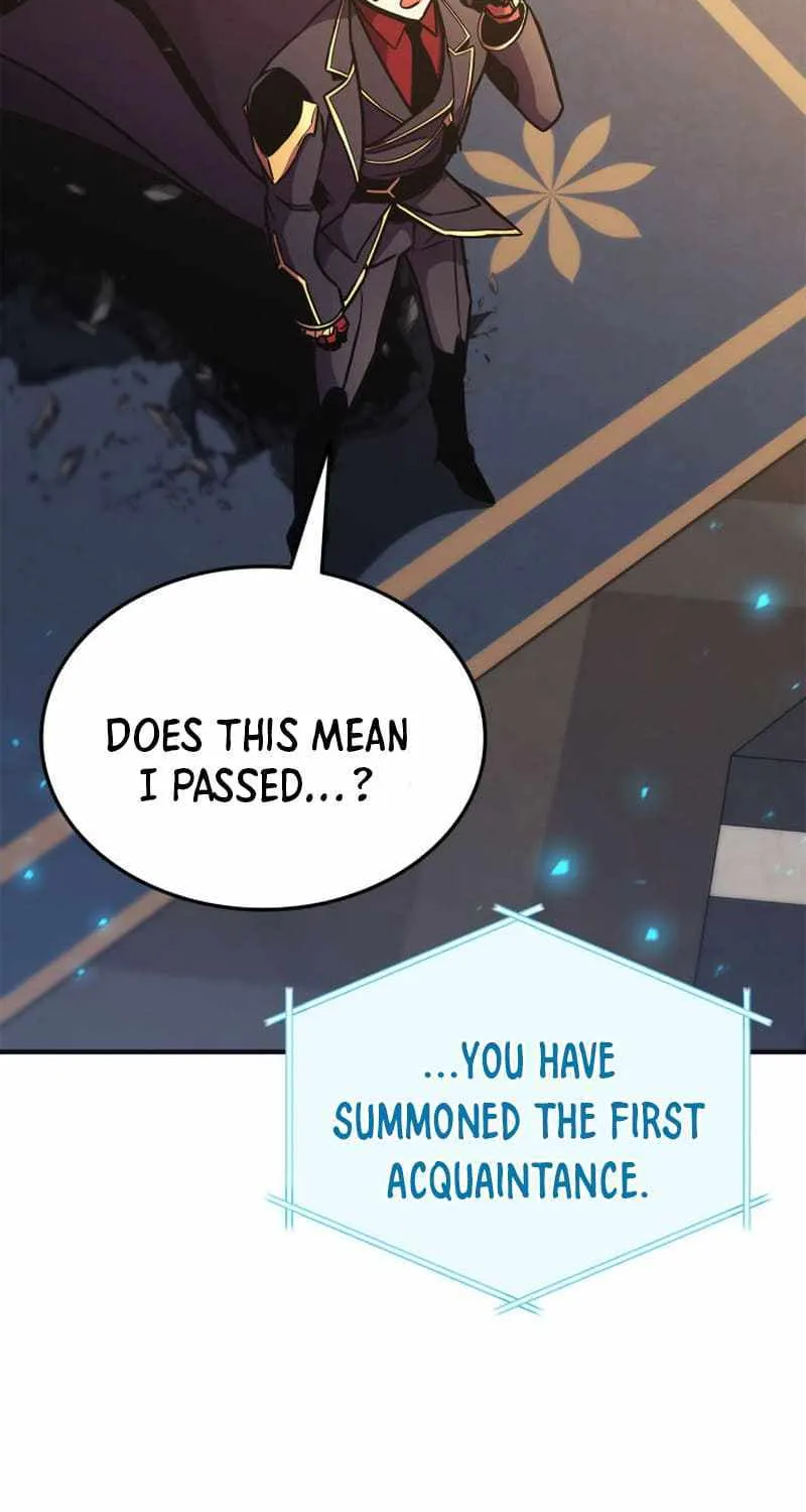 Read Ranker