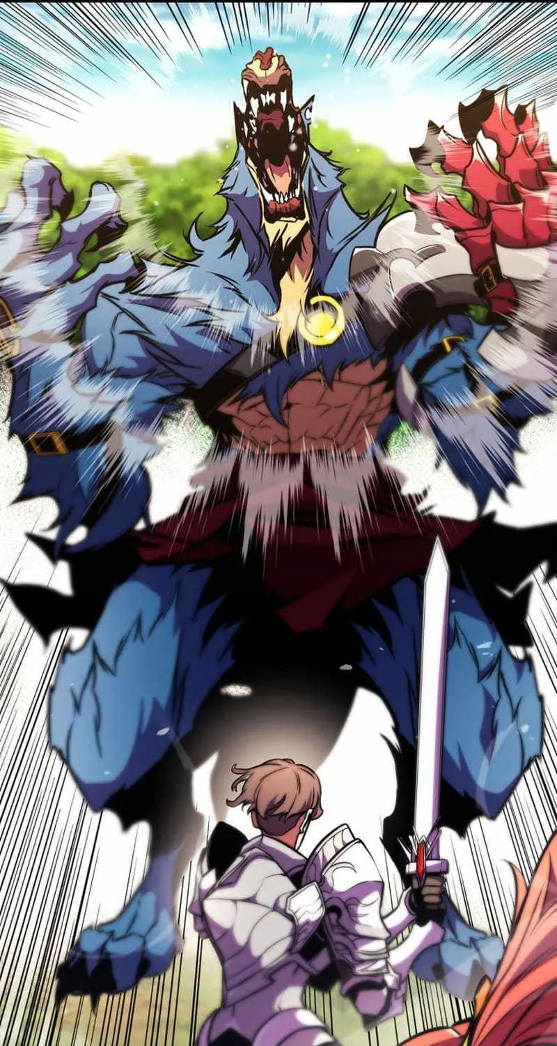 Read Ranker