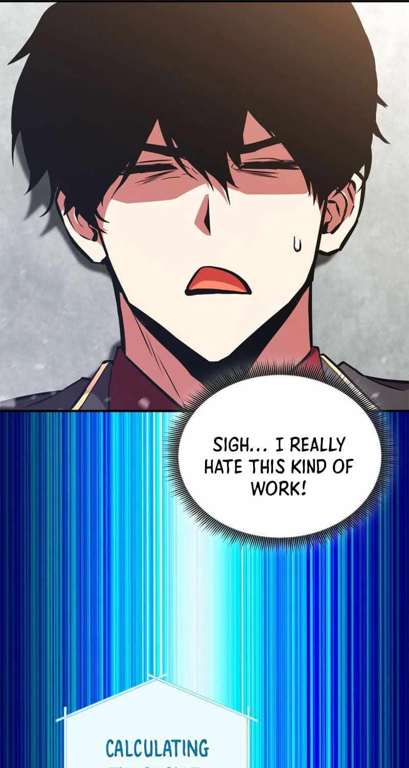 Read Ranker