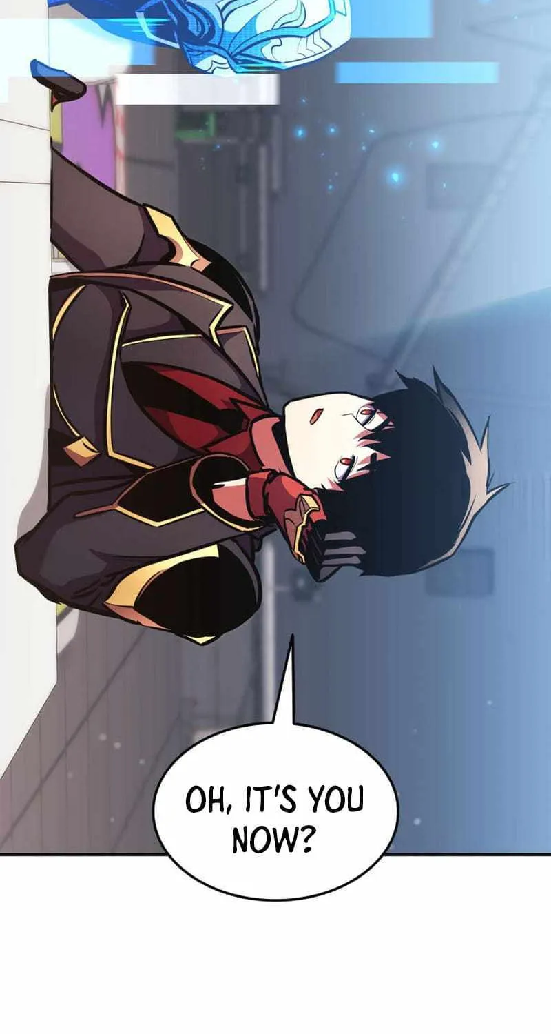 Read Ranker