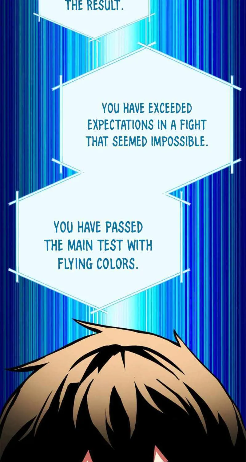 Read Ranker