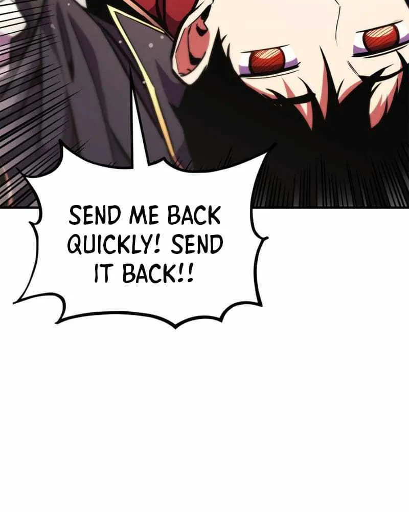 Read Ranker