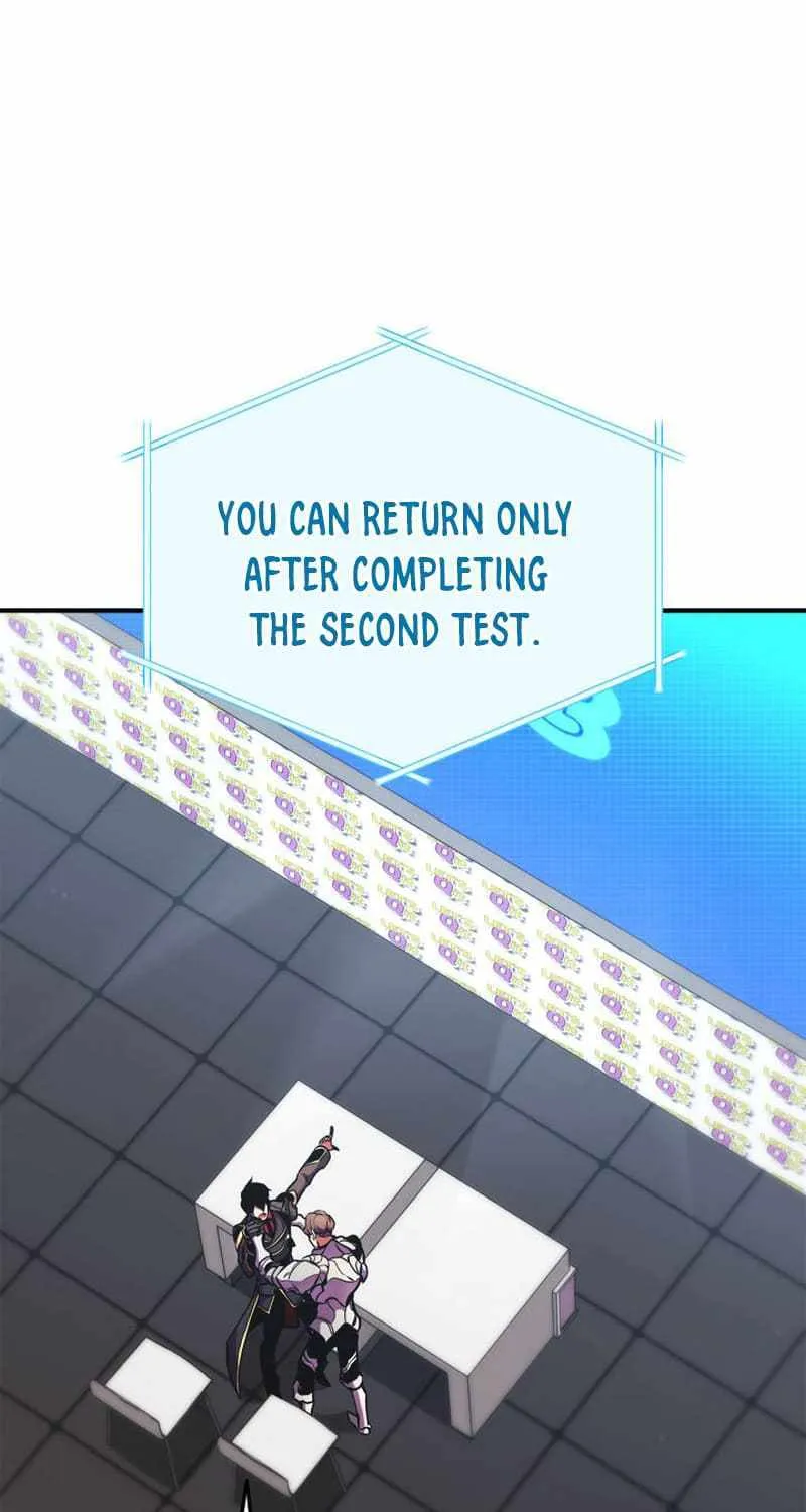 Read Ranker