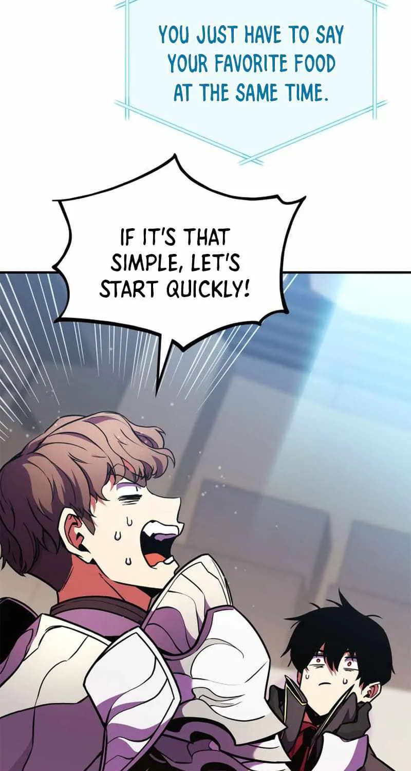 Read Ranker